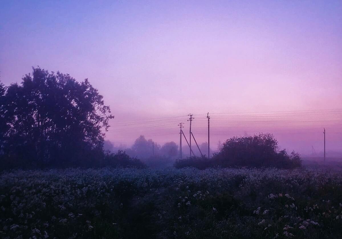 九游体育——引领全新体育娱乐体验