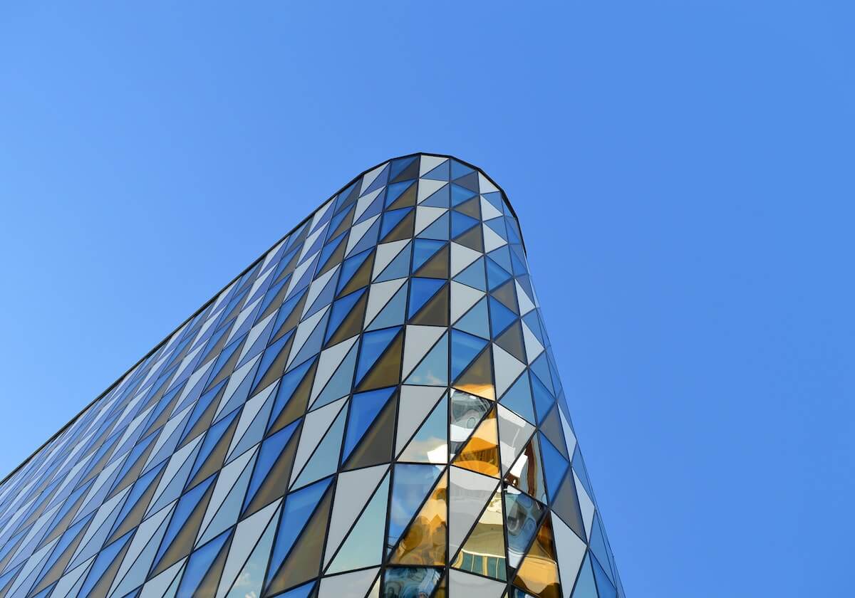 2025世界俱乐部杯-德国队欧洲杯初选大名单：诺伊尔领衔，维尔茨在列