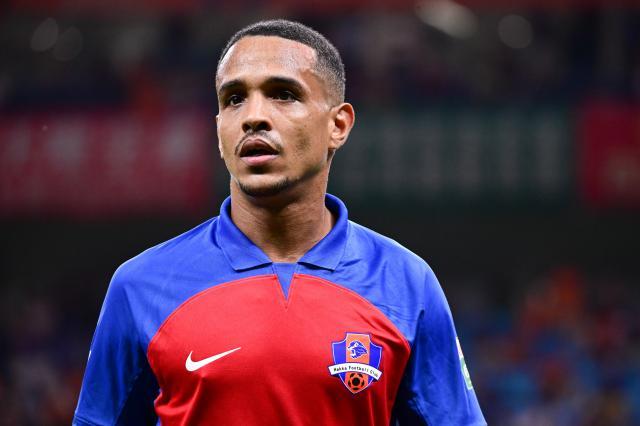 世俱杯买球-【2025中超巡礼之梅州】递补回中超 开局是关键