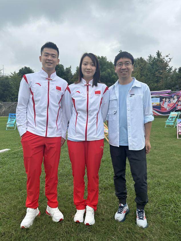 世俱杯买球平台-对话雅思组合：​“巴黎，全力以赴，放手一搏”