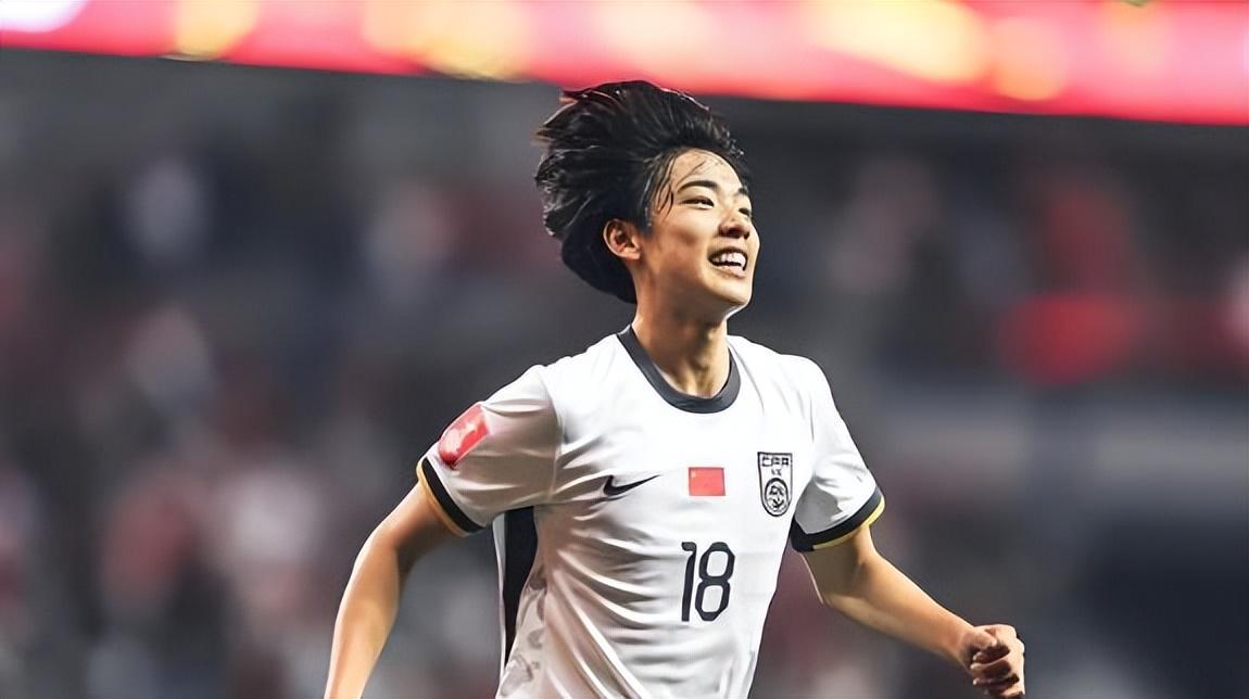 世俱杯买球-刘祝润2月5日官宣重要决定！事关他能否回大连英博，引发热议