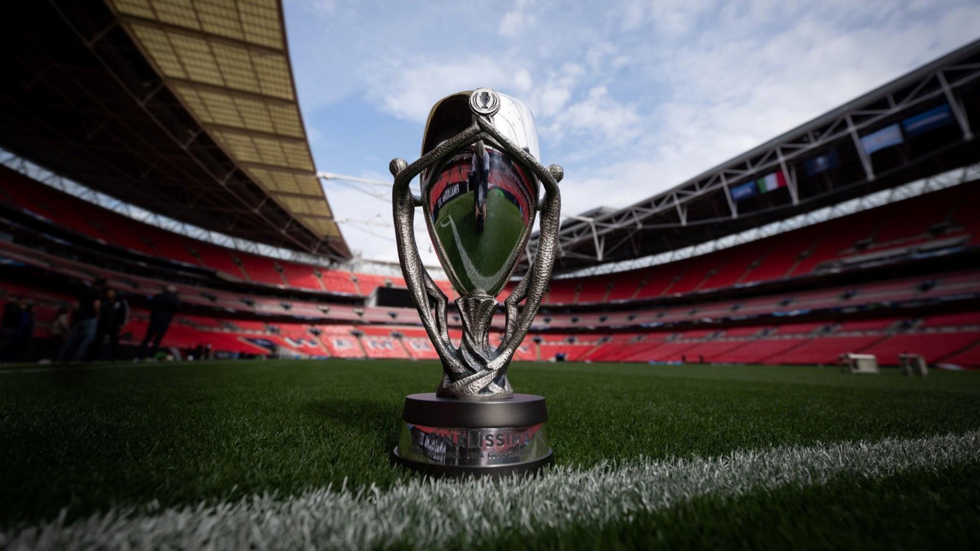 世俱杯买球平台-官方：因无法就替代日期达成一致，欧美杯西班牙vs阿根廷比赛取消