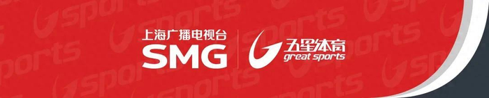 世俱杯买球-围场内最夸张的涂装,可能就要来了|车队|Alpine|法国|F1|古驰(Gucci)_新浪体育_新浪新闻