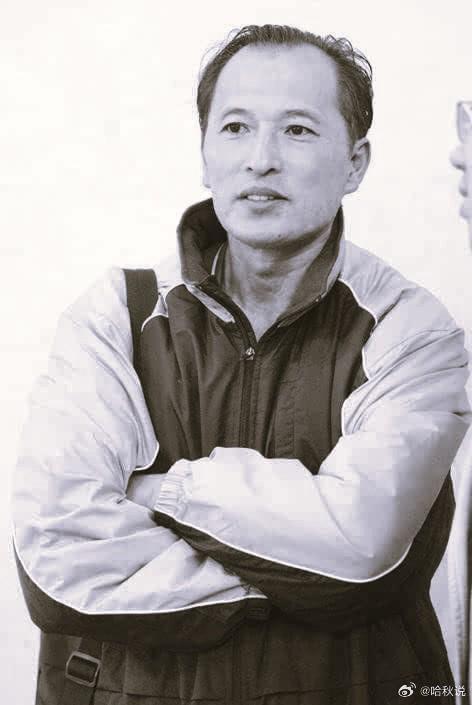 世俱杯买球平台-博主:辽足名宿杨玉敏昨晚在沈阳离世,享年71岁